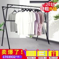 uploads/erp/collection/images/Home Garden/XIANGBAN/XU0613195/img_b/XU0613195_img_b_3